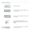 Trousse Or Dare – Image 13