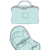 Trousse Or Dare – Image 2