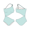 Maillot Ketchup – Image 2