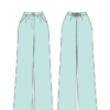 Pantalon Dachil – Image 2
