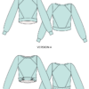 Sweat Sixteen – Image 2