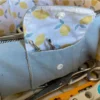 Trousse Or Dare – Image 11