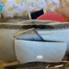 Trousse Or Dare – Image 10