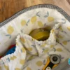 Trousse Or Dare – Image 9