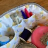 Trousse Or Dare – Image 8