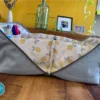Trousse Or Dare – Image 6