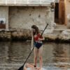 Maillot Ketchup – Image 5