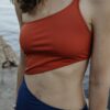 Maillot Ketchup – Image 19
