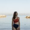 Maillot Ketchup – Image 14
