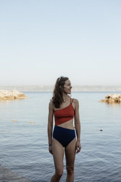 Journée Maillot de Bain