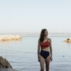 Maillot Ketchup – Image 13