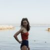 Maillot Ketchup – Image 15