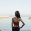 Maillot Ketchup – Image 16