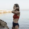 Maillot Ketchup – Image 17
