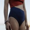 Maillot Ketchup – Image 25
