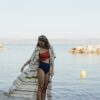 Maillot Ketchup – Image 26