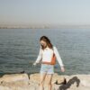 Sweat Sixteen – Image 11
