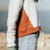 Sweat Sixteen – Image 13