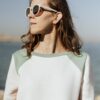 Sweat Sixteen – Image 16