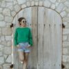 Sweat Sixteen – Image 21