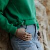 Sweat Sixteen – Image 22