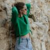 Sweat Sixteen – Image 23