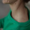 Sweat Sixteen – Image 29