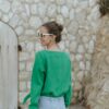 Sweat Sixteen – Image 30