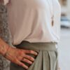 Pantalon Dachil – Image 10