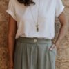Pantalon Dachil – Image 9