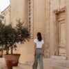 Pantalon Dachil – Image 6