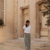 Pantalon Dachil – Image 5