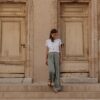Pantalon Dachil – Image 4