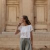 Pantalon Dachil – Image 7