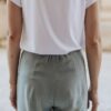 Pantalon Dachil – Image 11