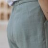 Pantalon Dachil – Image 12