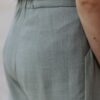 Pantalon Dachil – Image 13