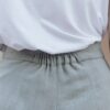 Pantalon Dachil – Image 14