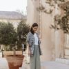 Pantalon Dachil – Image 19