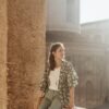 Pantalon Dachil – Image 22