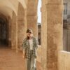 Pantalon Dachil – Image 21