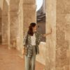 Pantalon Dachil – Image 20