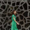 Teesh Iban – Image 20