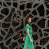 Teesh Iban – Image 21
