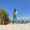Pantalon Dachil – Image 24