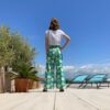 Pantalon Dachil – Image 25