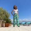 Pantalon Dachil – Image 28