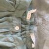 Pantalon Dachil – Image 30