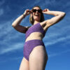 Maillot Ketchup – Image 37