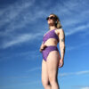 Maillot Ketchup – Image 36